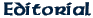 b_edito.gif (1337 octets)