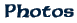 b_photo.gif (1244 octets)