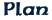 b_plan.gif (1105 octets)