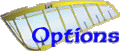 b_voilej.gif (5632 octets)