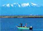 canigou1.jpg (10992 octets)