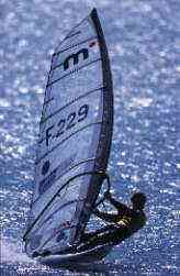 image funboard