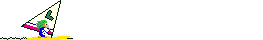 A_7surf.gif (9302 octets)