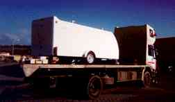 Grand Mod�le
