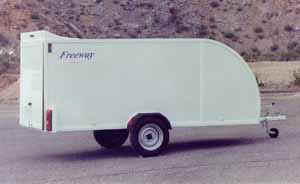 grand_r1 copier.jpg (11809 octets)